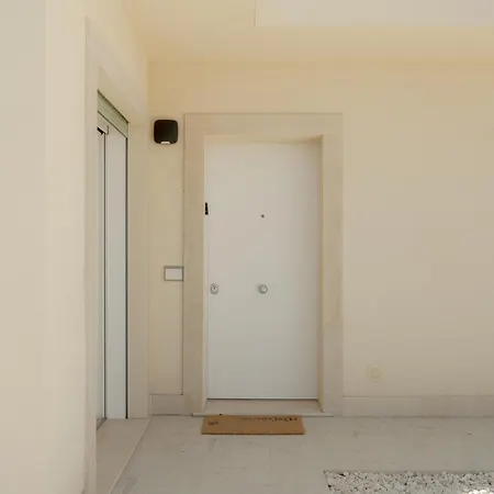 Dimora Olea * بروكولي